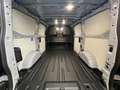 Ford Transit Custom L1 320  ALLRAD **TRAIL** 2 Schiebetüren Grau - thumbnail 22