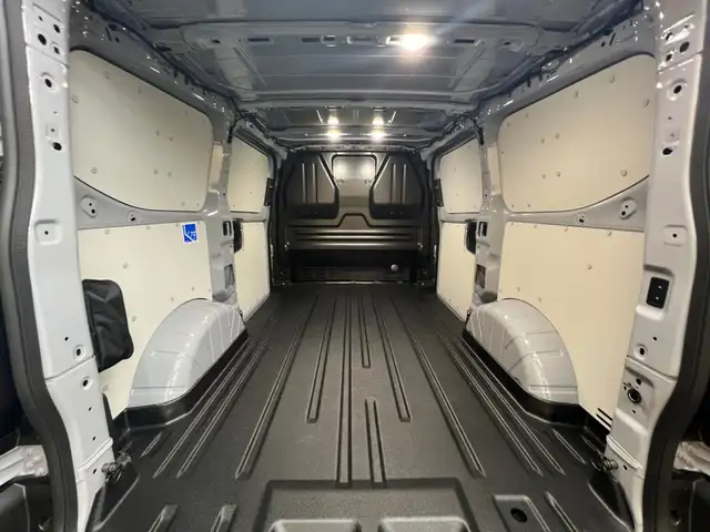 Ford Transit Custom L1 320  ALLRAD **TRAIL** 2 Schiebetüren Ansicht 22