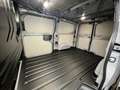 Ford Transit Custom L1 320  ALLRAD **TRAIL** 2 Schiebetüren Grau - thumbnail 20
