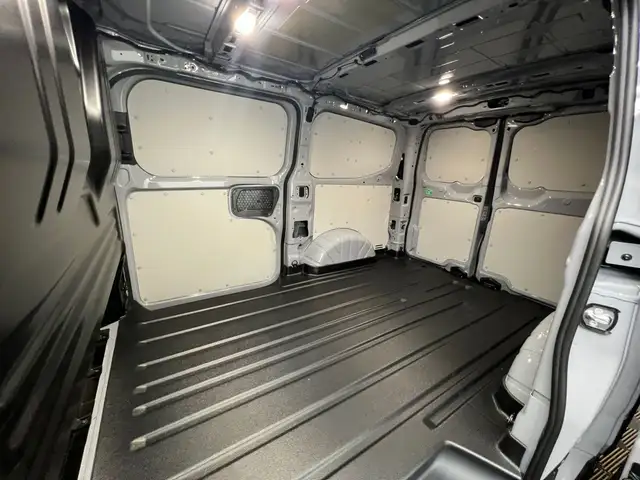 Ford Transit Custom L1 320  ALLRAD **TRAIL** 2 Schiebetüren Ansicht 20