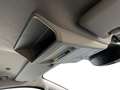Ford Transit Custom L1 320  ALLRAD **TRAIL** 2 Schiebetüren Grau - thumbnail 18