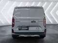Ford Transit Custom L1 320  ALLRAD **TRAIL** 2 Schiebetüren Grau - thumbnail 5