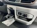 Ford Transit Custom L1 320  ALLRAD **TRAIL** 2 Schiebetüren Grau - thumbnail 17