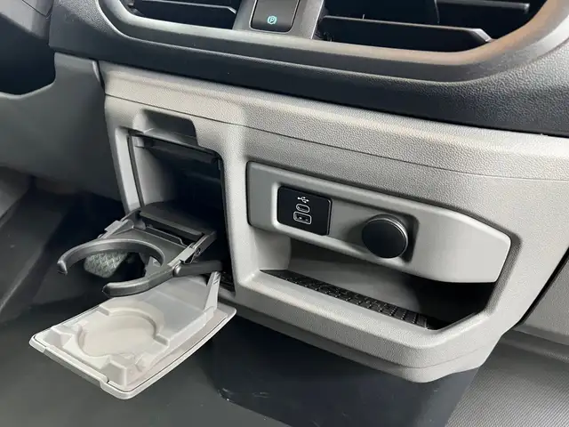 Ford Transit Custom L1 320  ALLRAD **TRAIL** 2 Schiebetüren Ansicht 17