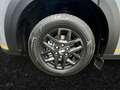 Ford Transit Custom L1 320  ALLRAD **TRAIL** 2 Schiebetüren Grau - thumbnail 23