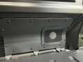 Ford Transit Custom L1 320  ALLRAD **TRAIL** 2 Schiebetüren Grau - thumbnail 19