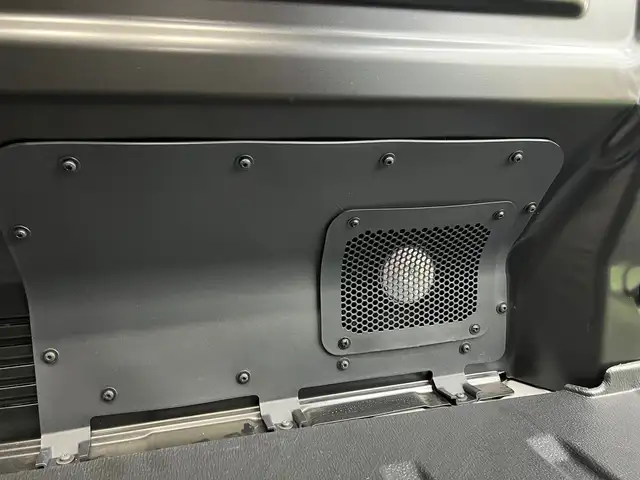 Ford Transit Custom L1 320  ALLRAD **TRAIL** 2 Schiebetüren Ansicht 19