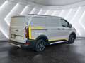 Ford Transit Custom L1 320  ALLRAD **TRAIL** 2 Schiebetüren Grau - thumbnail 6