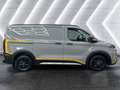 Ford Transit Custom L1 320  ALLRAD **TRAIL** 2 Schiebetüren Grau - thumbnail 7