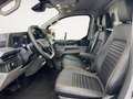 Ford Transit Custom L1 320  ALLRAD **TRAIL** 2 Schiebetüren Grau - thumbnail 10