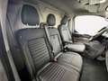 Ford Transit Custom L1 320  ALLRAD **TRAIL** 2 Schiebetüren Grau - thumbnail 15
