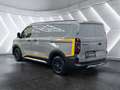 Ford Transit Custom L1 320  ALLRAD **TRAIL** 2 Schiebetüren Grau - thumbnail 3