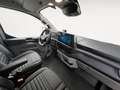 Ford Transit Custom L1 320  ALLRAD **TRAIL** 2 Schiebetüren Grau - thumbnail 11