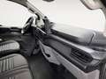 Ford Transit Custom L1 320  ALLRAD **TRAIL** 2 Schiebetüren Grau - thumbnail 14