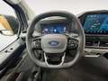 Ford Transit Custom L1 320  ALLRAD **TRAIL** 2 Schiebetüren Grau - thumbnail 13
