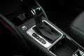 Audi Q2 35 TFSI S tronic S line LED/ACC/Kamera/Navi/A Weiß - thumbnail 13