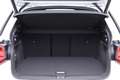 Audi Q2 35 TFSI S tronic S line LED/ACC/Kamera/Navi/A Weiß - thumbnail 16