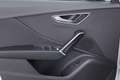 Audi Q2 35 TFSI S tronic S line LED/ACC/Kamera/Navi/A Weiß - thumbnail 14
