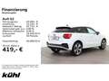 Audi Q2 35 TFSI S tronic S line LED/ACC/Kamera/Navi/A Weiß - thumbnail 2