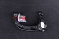 Audi Q2 35 TFSI S tronic S line LED/ACC/Kamera/Navi/A Weiß - thumbnail 17