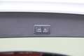 Audi Q2 35 TFSI S tronic S line LED/ACC/Kamera/Navi/A Weiß - thumbnail 15