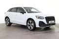 Audi Q2 35 TFSI S tronic S line LED/ACC/Kamera/Navi/A Weiß - thumbnail 6