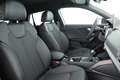 Audi Q2 35 TFSI S tronic S line LED/ACC/Kamera/Navi/A Weiß - thumbnail 8
