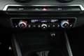 Audi Q2 35 TFSI S tronic S line LED/ACC/Kamera/Navi/A Weiß - thumbnail 12