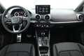 Audi Q2 35 TFSI S tronic S line LED/ACC/Kamera/Navi/A Weiß - thumbnail 9