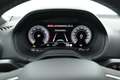 Audi Q2 35 TFSI S tronic S line LED/ACC/Kamera/Navi/A Weiß - thumbnail 10