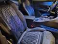 Peugeot 5008 Full Option 1.6 e-THP GT-Line Grijs - thumbnail 6