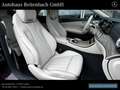 Mercedes-Benz E 300 E 300 CABRIO AMG+BURMEST 360°+LEDER+MEMO+LED+20" Rot - thumbnail 11