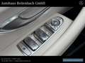 Mercedes-Benz E 300 E 300 CABRIO AMG+BURMEST 360°+LEDER+MEMO+LED+20" Rot - thumbnail 25