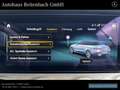 Mercedes-Benz E 300 E 300 CABRIO AMG+BURMEST 360°+LEDER+MEMO+LED+20" Rot - thumbnail 16