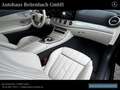 Mercedes-Benz E 300 E 300 CABRIO AMG+BURMEST 360°+LEDER+MEMO+LED+20" Rot - thumbnail 9