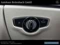 Mercedes-Benz E 300 E 300 CABRIO AMG+BURMEST 360°+LEDER+MEMO+LED+20" Rot - thumbnail 24