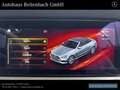 Mercedes-Benz E 300 E 300 CABRIO AMG+BURMEST 360°+LEDER+MEMO+LED+20" Rot - thumbnail 19