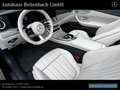 Mercedes-Benz E 300 E 300 CABRIO AMG+BURMEST 360°+LEDER+MEMO+LED+20" Rot - thumbnail 8