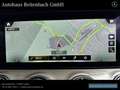 Mercedes-Benz E 300 E 300 CABRIO AMG+BURMEST 360°+LEDER+MEMO+LED+20" Rot - thumbnail 12