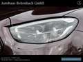 Mercedes-Benz E 300 E 300 CABRIO AMG+BURMEST 360°+LEDER+MEMO+LED+20" Rot - thumbnail 7