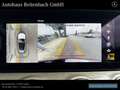 Mercedes-Benz E 300 E 300 CABRIO AMG+BURMEST 360°+LEDER+MEMO+LED+20" Rot - thumbnail 20
