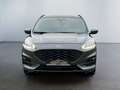 Ford Kuga ST-Line X 2.5 FHEV Hybrid Automatik ACC LED Grijs - thumbnail 6