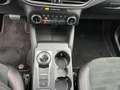 Ford Kuga ST-Line X 2.5 FHEV Hybrid Automatik ACC LED Grijs - thumbnail 9
