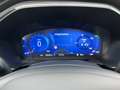 Ford Kuga ST-Line X 2.5 FHEV Hybrid Automatik ACC LED Grijs - thumbnail 12