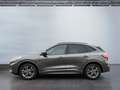 Ford Kuga ST-Line X 2.5 FHEV Hybrid Automatik ACC LED Grijs - thumbnail 3