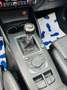 Audi A3 Cabriolet 2.0 TDi Attraction Brun - thumbnail 15