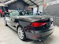 Audi A3 Cabriolet 2.0 TDi Attraction Brun - thumbnail 3