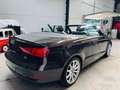 Audi A3 Cabriolet 2.0 TDi Attraction Brun - thumbnail 7