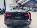 Audi A3 Cabriolet 2.0 TDi Attraction Brun - thumbnail 2