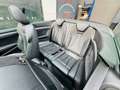 Audi A3 Cabriolet 2.0 TDi Attraction Brun - thumbnail 12